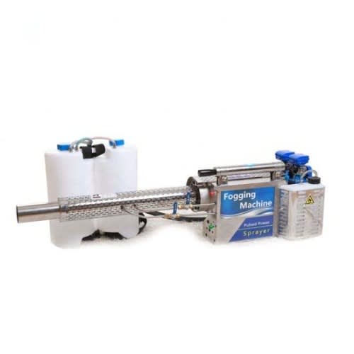 Thermal Fogging Machine