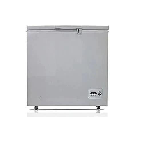 142 Liters Chest Freezer Frz Fc 180sh
