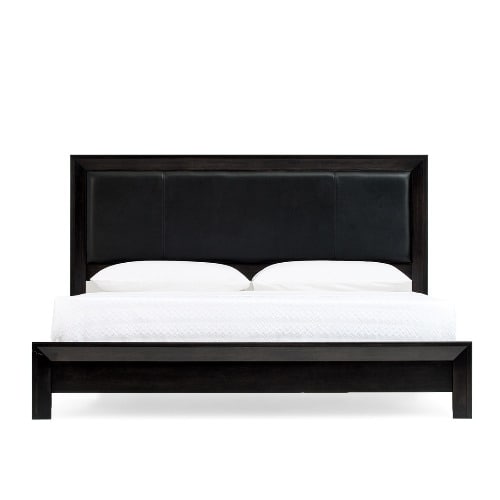 Tailor Queen-bed
