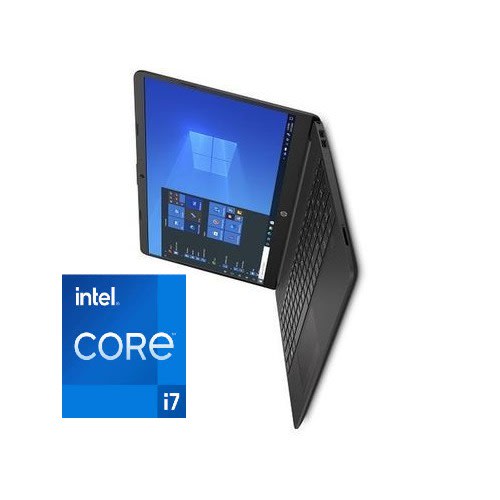 250 G8 -11th Gen -Intel Core I7 -1TB HDD -16GB RAM-  15.6