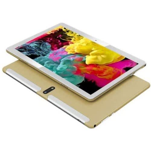 Discover Note 7 Plus Tablet -10.1