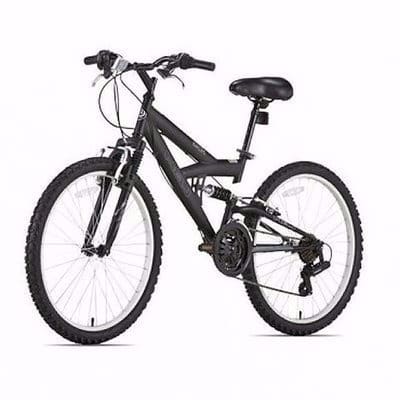Happy Hats Hitman Adult Sports Bicycle
