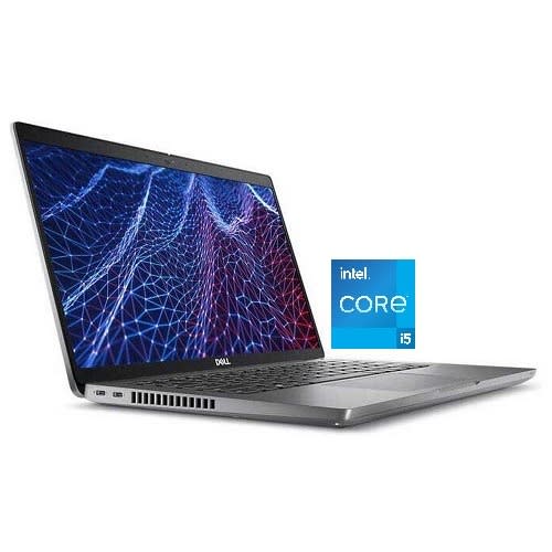 Latitude 5430 - 14