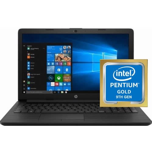 Probook X360 - 11 Intel Pentium Touchscreen - 256GB SSD - 4GB RAM + 32GB Flash Mouse