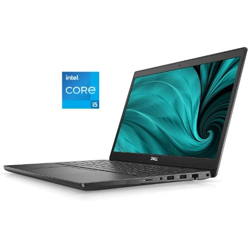Latitude E3420-14