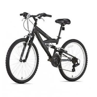 Eastman Adults Sports Bicycle -26''