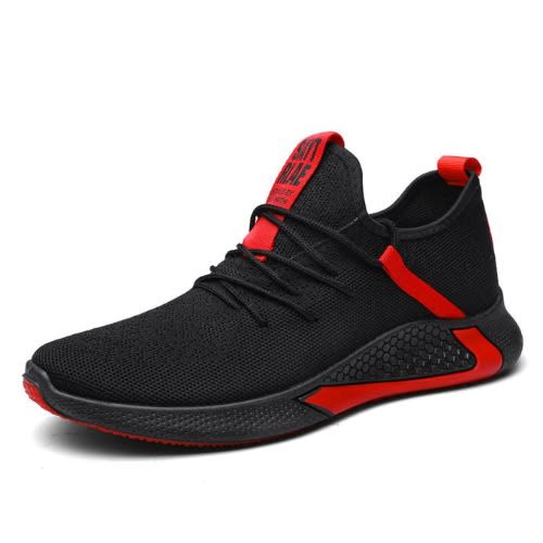 Running Sneakers