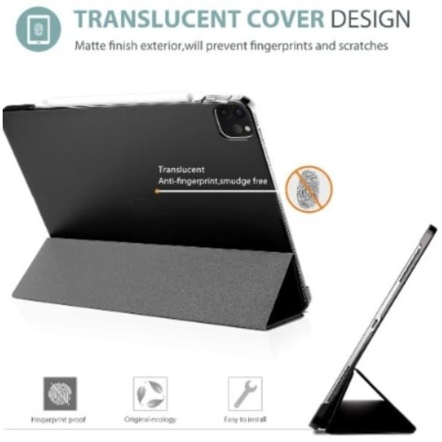 Case For iPad Pro 11 2020