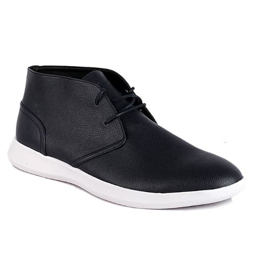 Men's Cicero Casual Lace-up Shoe