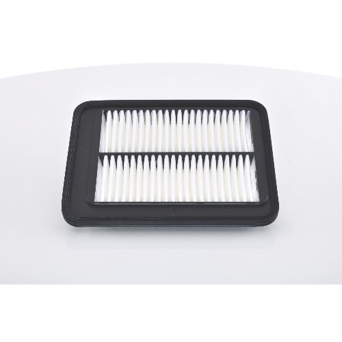 Air Filter S0127