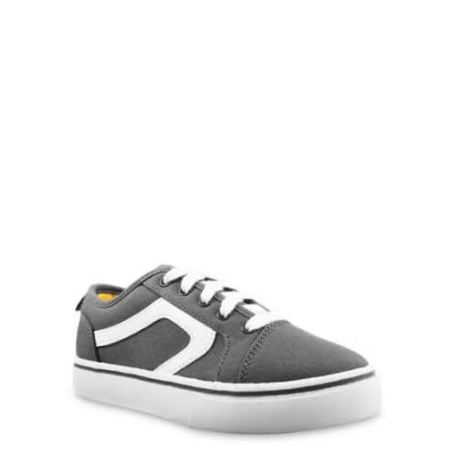 Canvas For Boys