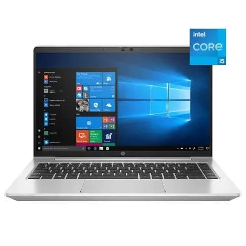 Probook 440 G8 - 14