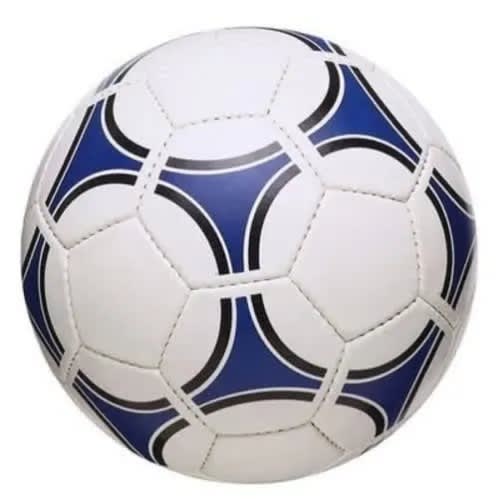 Standard Football
