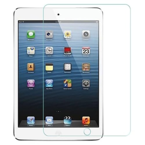 Screen Protector For iPad 6 - 6th Generation