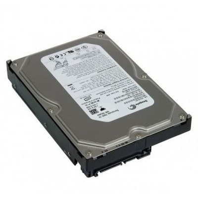 500GB Sata Hard Disk for Desktop/CCTV