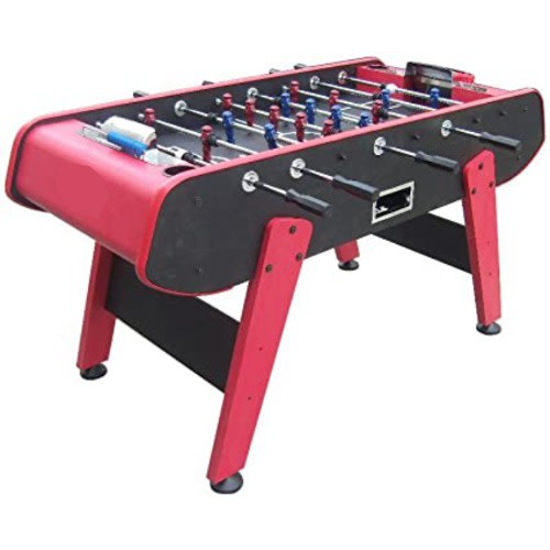 Soccer Table - St-1382
