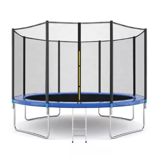 Standard Trampoline - 8ft