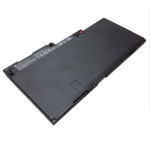 Battery For Elitebook  For 820 G1,  840 G1, 850 G1  Cm03xl 845 855 740 745 750 755 G1 G2
