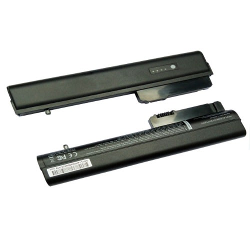 Laptop Battery For Elitebook Nc2400 Nc2410 Nc2500 2540p 2530p