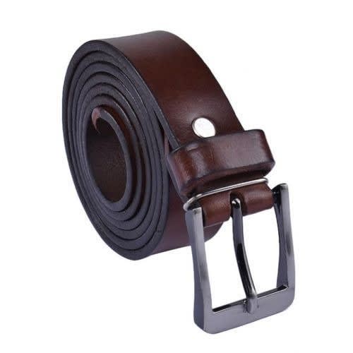 Belt - Wine