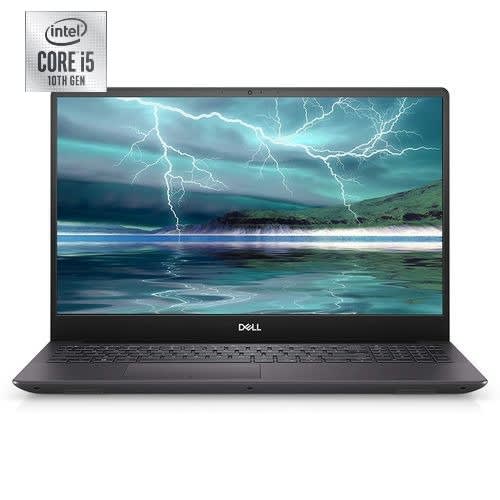Vostro 15 - 10th Gen Intel Core I5 - 1TB HDD - 8GB RAM - Windows 10 Pro