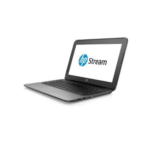 Stream 11 Mini - Intel Celeron - 64GB HDD - 4GB RAM - Windows 10