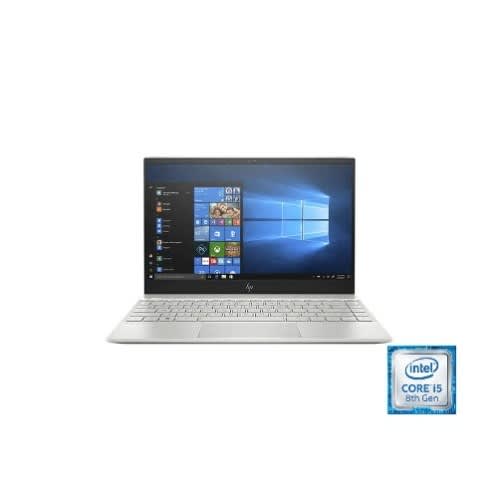 Spectre 13 - Core I5 -8GB RAM -256GB SSD - 13.3