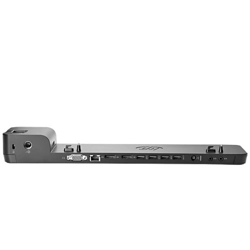 Docking Station For HP 850 G1, 840 G1, G3, Folio 9470m, 650 G2 & 725 G2