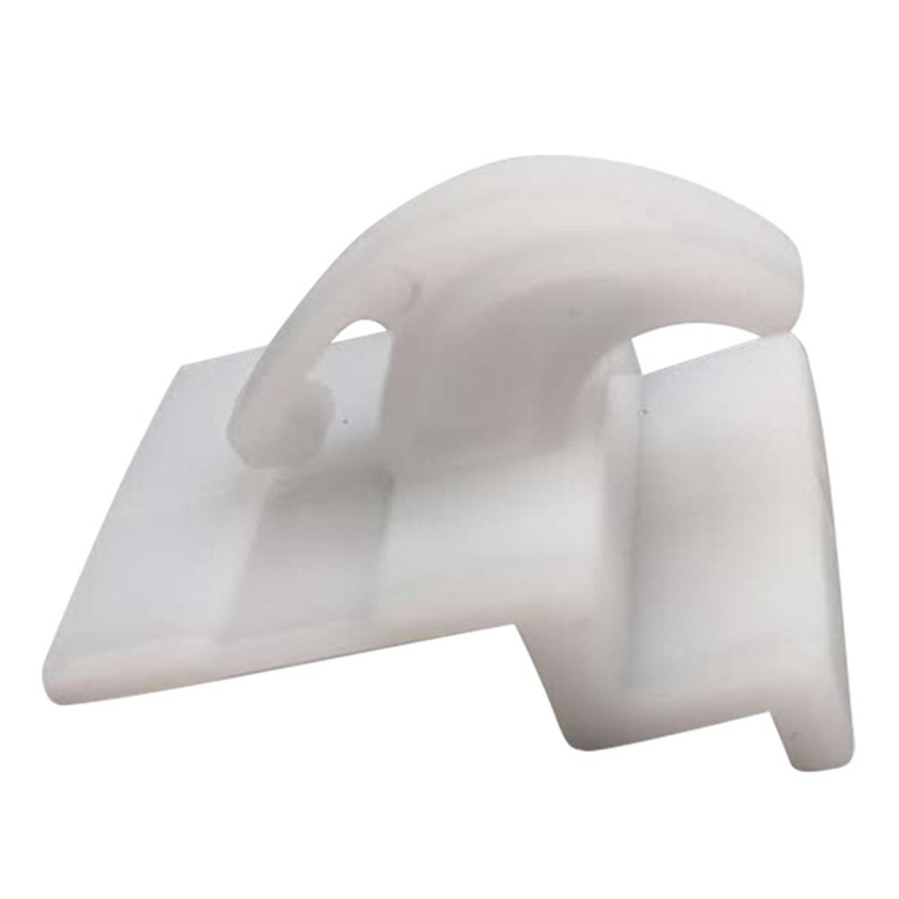 10 Pieces For 3051162 PS434226 Oven Front Drawer Slide