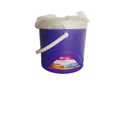 FOOD COOLER/WARMER 10L With Inner Bowl Plus Free Gift