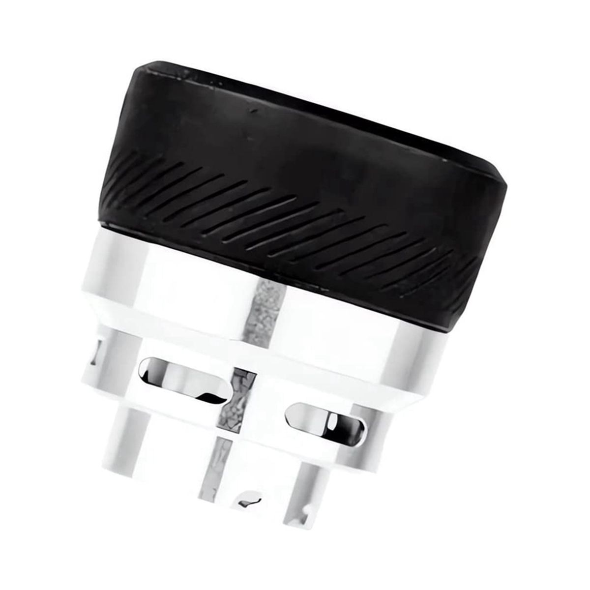 Repment Insert Part Ceramic Bowl for PUF-P A V2