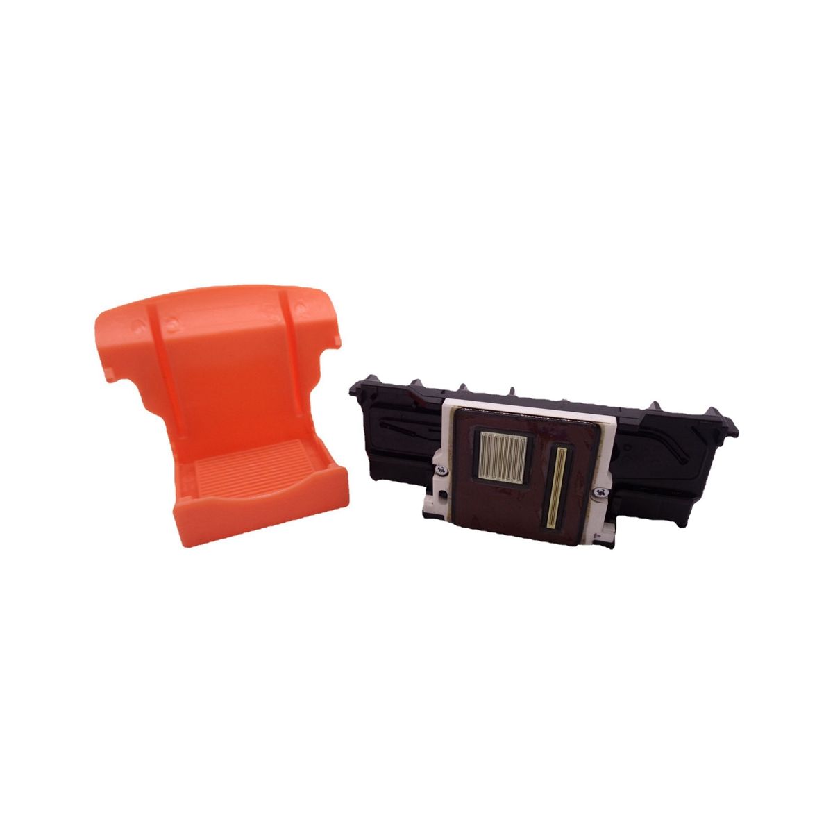 QY6-0090 Print Head for Canon TS8080 TS9080 TS8040 TS8050 TS8070 Printhead