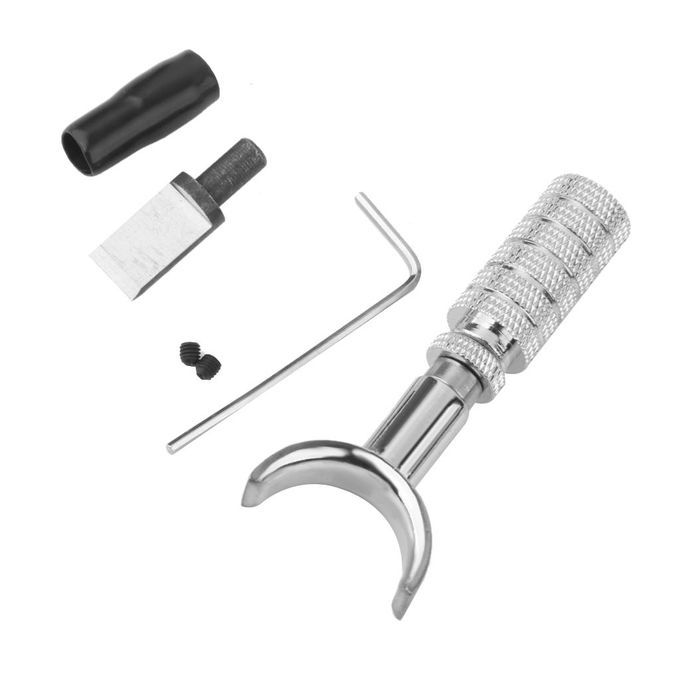 Carving    Swivel Leather Tools For Leathercraft