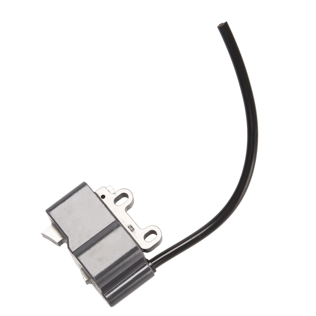 Ignition Coil Module for Echo Hedge Trimmer SRM225 TC-210 EB