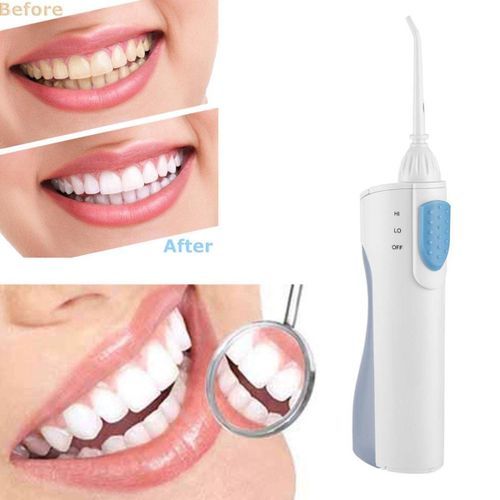Dental  Power Floss