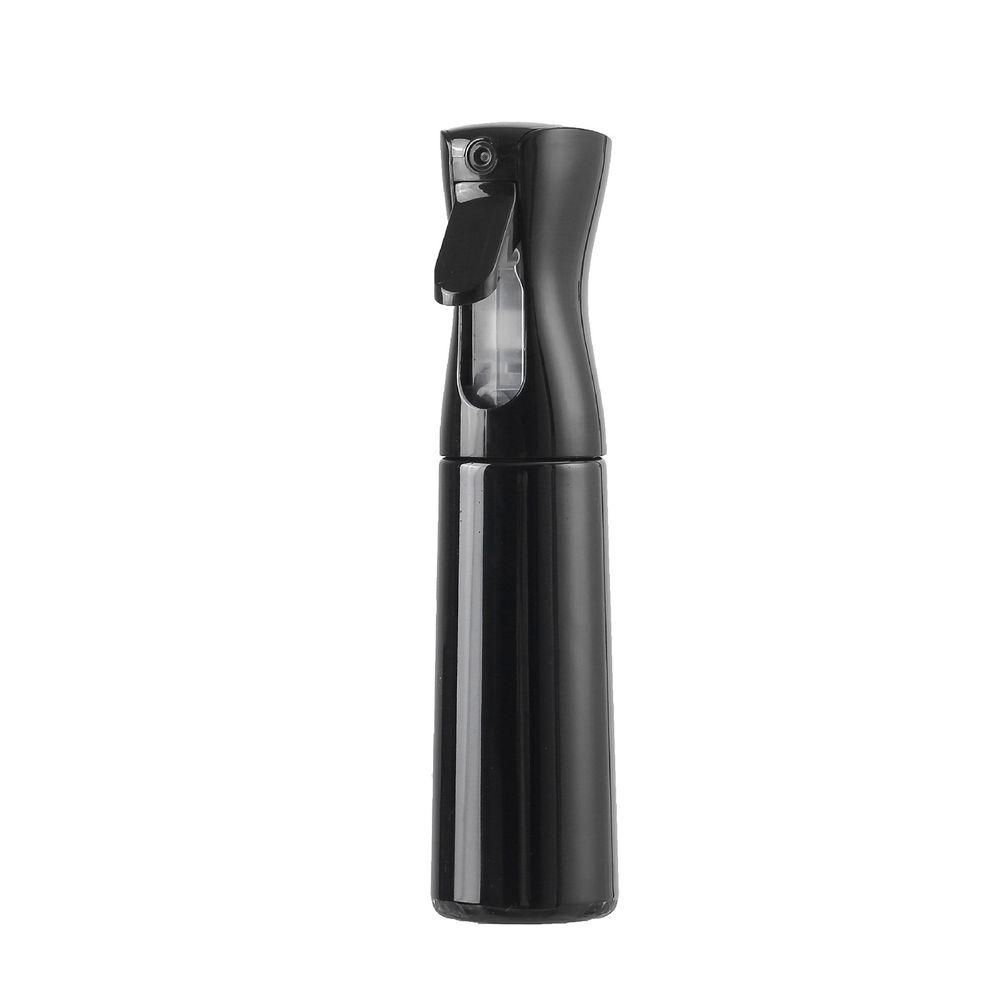 1PC 300ml Empty Sprayer Bottle Hair Tool