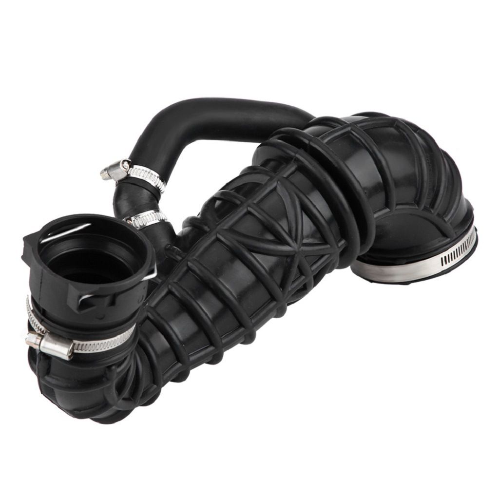 Car Air Filter Box Top Intake Hose For Ford Focus/Transit