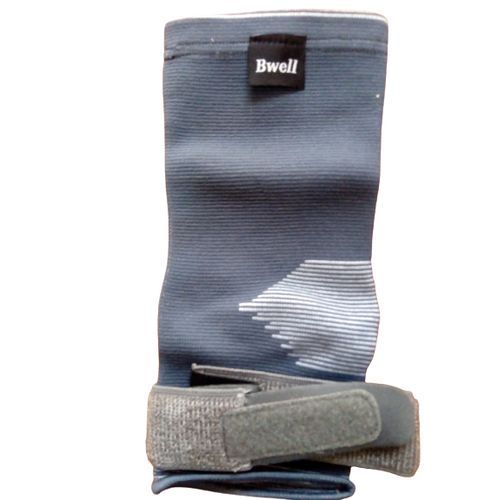 Ankle Binder [M]