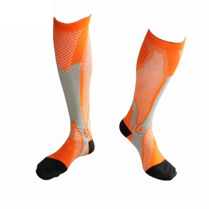 Men's And Women's Riding Football Elasti  Sto Kings Marathon Bi Y Le-green-L/XL