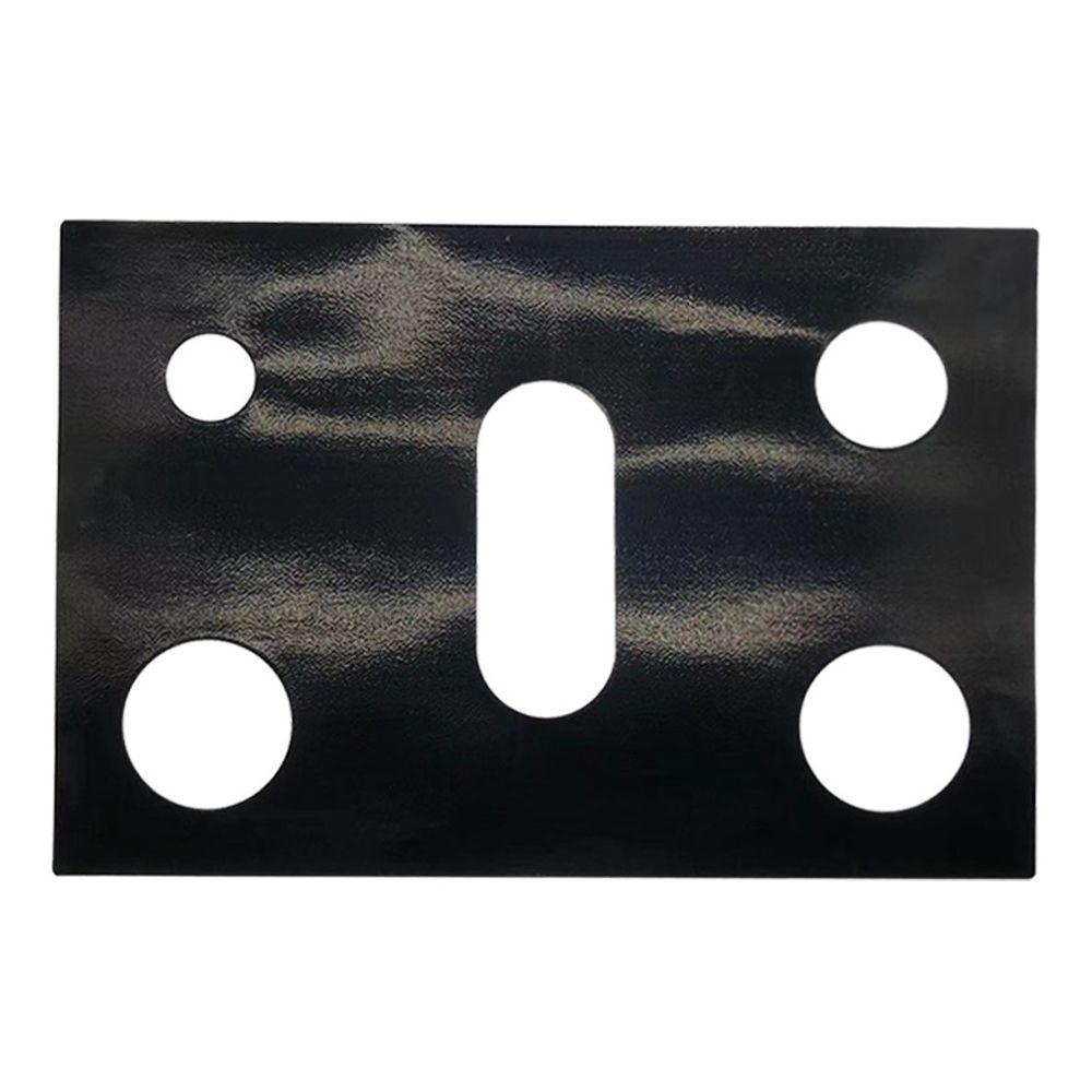 Stove Burner Cover For Samsung Gas Range, Reusable Gas