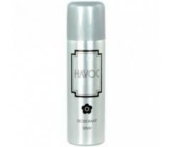 Spray 200ml