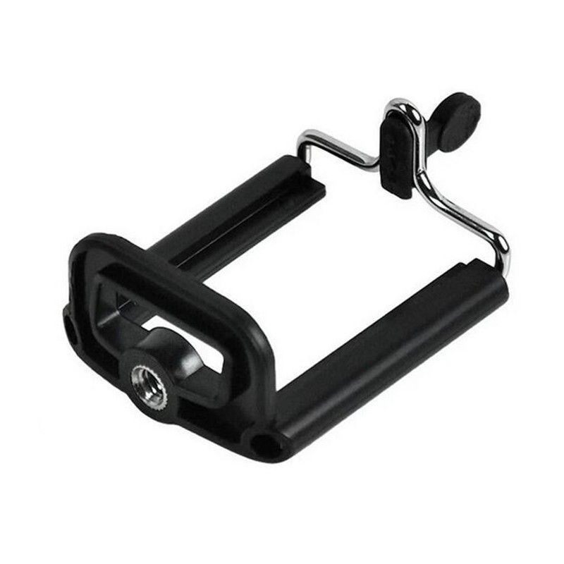 Flexible Tripod Phone Holder For IPhone 11 Pro Max Samsung Xiaomi Sponge Octopus Mobile Phone Stand Smartphone Tripod For Camera