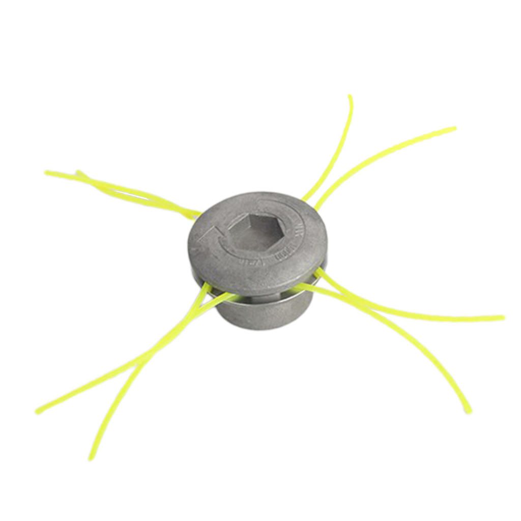 Head  Replacement Part For  Accessory 1pc New As Described