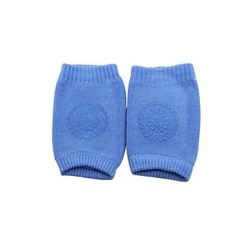 Baby Crawling Pad
