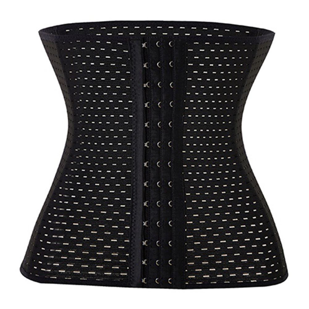 Postpartum Bellyband Soft Skin-Friendly High Elasticity
