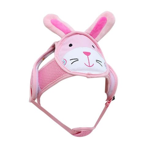 Kids Protective Head Guard