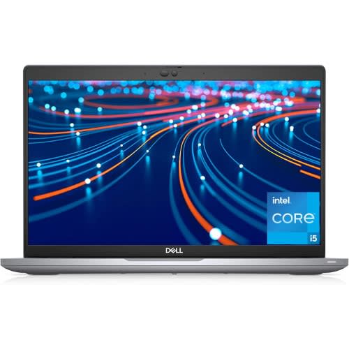 Latitude 5420 14 11th Gen Intel Core I5-16gb Ram,512gb Ssd,intel Iris Xe,win 10 Pro