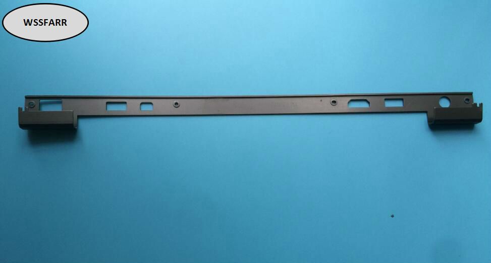 Genuine Lap Hinges Cover For Dell Latitude E7440 Vaua0