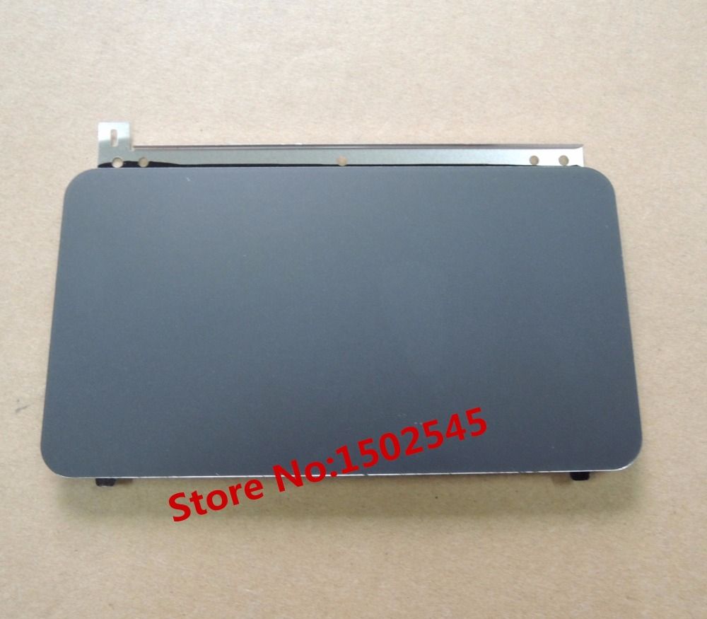 Free Genuine Lap Touchpad For Hp Omen 15-Ax 15-Ax016tx Left