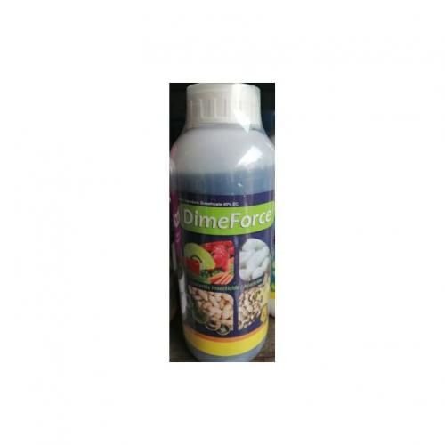 1L - Snake & Reptile Repellent Fumigation Chemical